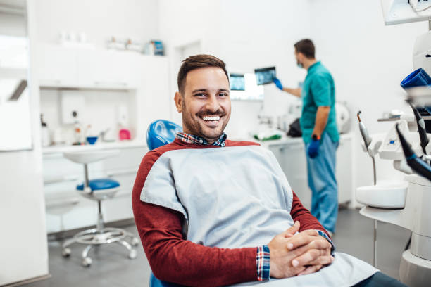 Best Dental Bonding  in Lakeland, FL