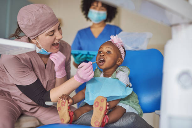 Best Dental Exams and Cleanings  in Lakeland, FL