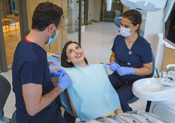 Best Dental Inlays and Onlays  in Lakeland, FL