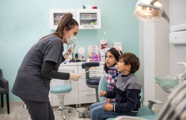 Best Full Mouth Reconstruction  in Lakeland, FL