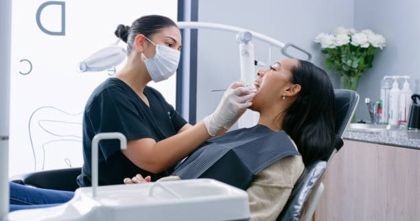 Best General Dentistry  in Lakeland, FL