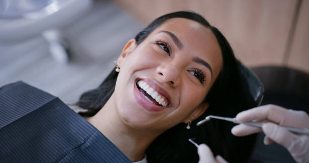 Best Dental X-Rays and Imaging  in Lakeland, FL